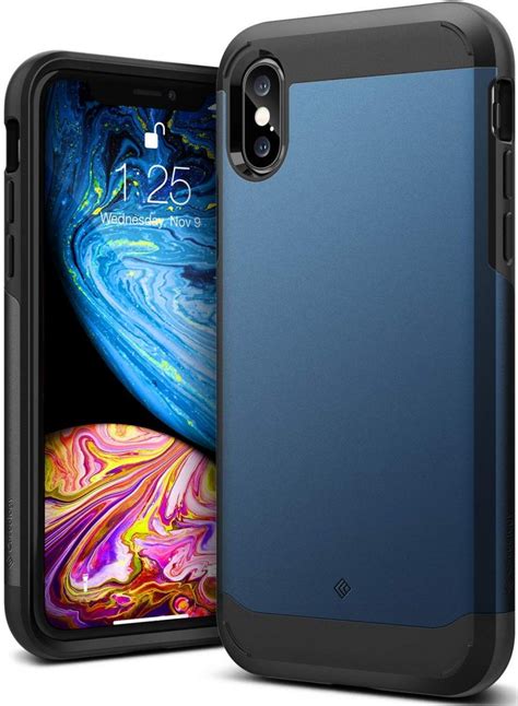 best drop tested iphone xs case|best iphone xs camera case.